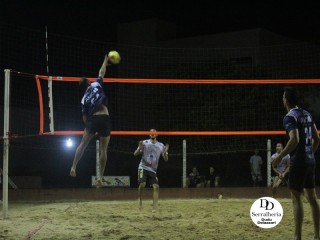 
<a style='margin-left: 5px;' class='btn btn-xs btn-social btn-facebook' href='https://www.facebook.com/sharer/sharer.php?u=https://boladovale.com.br/imgs/800-800-90/conteudo/fotos/1784/img2075.jpg' rel='popup' data-width='500' data-height='400'><i class='fa fa-facebook'></i>Compartilhar <span class='hidden-xs'>no Facebook</span>
</a> 
<a class='btn btn-default btn-xs' target='_blank' href='imgs/800-800-90/conteudo/fotos/1784/img2075.jpg'>
<span class='glyphicon glyphicon-cloud-download'></span> Salvar
</a> 
<span></span>