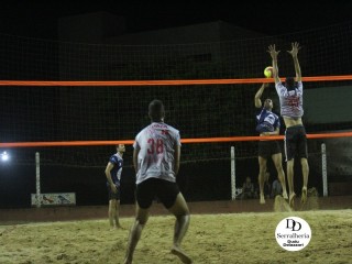 
<a style='margin-left: 5px;' class='btn btn-xs btn-social btn-facebook' href='https://www.facebook.com/sharer/sharer.php?u=https://boladovale.com.br/imgs/800-800-90/conteudo/fotos/1784/img2081.jpg' rel='popup' data-width='500' data-height='400'><i class='fa fa-facebook'></i>Compartilhar <span class='hidden-xs'>no Facebook</span>
</a> 
<a class='btn btn-default btn-xs' target='_blank' href='imgs/800-800-90/conteudo/fotos/1784/img2081.jpg'>
<span class='glyphicon glyphicon-cloud-download'></span> Salvar
</a> 
<span></span>
