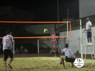 
<a style='margin-left: 5px;' class='btn btn-xs btn-social btn-facebook' href='https://www.facebook.com/sharer/sharer.php?u=https://boladovale.com.br/imgs/800-800-90/conteudo/fotos/1784/img2083.jpg' rel='popup' data-width='500' data-height='400'><i class='fa fa-facebook'></i>Compartilhar <span class='hidden-xs'>no Facebook</span>
</a> 
<a class='btn btn-default btn-xs' target='_blank' href='imgs/800-800-90/conteudo/fotos/1784/img2083.jpg'>
<span class='glyphicon glyphicon-cloud-download'></span> Salvar
</a> 
<span></span>