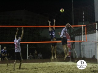 
<a style='margin-left: 5px;' class='btn btn-xs btn-social btn-facebook' href='https://www.facebook.com/sharer/sharer.php?u=https://boladovale.com.br/imgs/800-800-90/conteudo/fotos/1784/img2085.jpg' rel='popup' data-width='500' data-height='400'><i class='fa fa-facebook'></i>Compartilhar <span class='hidden-xs'>no Facebook</span>
</a> 
<a class='btn btn-default btn-xs' target='_blank' href='imgs/800-800-90/conteudo/fotos/1784/img2085.jpg'>
<span class='glyphicon glyphicon-cloud-download'></span> Salvar
</a> 
<span></span>