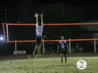 
<a style='margin-left: 5px;' class='btn btn-xs btn-social btn-facebook' href='https://www.facebook.com/sharer/sharer.php?u=https://boladovale.com.br/imgs/800-800-90/conteudo/fotos/1784/img2087.jpg' rel='popup' data-width='500' data-height='400'><i class='fa fa-facebook'></i>Compartilhar <span class='hidden-xs'>no Facebook</span>
</a> 
<a class='btn btn-default btn-xs' target='_blank' href='imgs/800-800-90/conteudo/fotos/1784/img2087.jpg'>
<span class='glyphicon glyphicon-cloud-download'></span> Salvar
</a> 
<span></span>