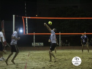 
<a style='margin-left: 5px;' class='btn btn-xs btn-social btn-facebook' href='https://www.facebook.com/sharer/sharer.php?u=https://boladovale.com.br/imgs/800-800-90/conteudo/fotos/1784/img2088.jpg' rel='popup' data-width='500' data-height='400'><i class='fa fa-facebook'></i>Compartilhar <span class='hidden-xs'>no Facebook</span>
</a> 
<a class='btn btn-default btn-xs' target='_blank' href='imgs/800-800-90/conteudo/fotos/1784/img2088.jpg'>
<span class='glyphicon glyphicon-cloud-download'></span> Salvar
</a> 
<span></span>