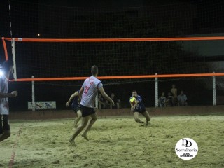 
<a style='margin-left: 5px;' class='btn btn-xs btn-social btn-facebook' href='https://www.facebook.com/sharer/sharer.php?u=https://boladovale.com.br/imgs/800-800-90/conteudo/fotos/1784/img2089.jpg' rel='popup' data-width='500' data-height='400'><i class='fa fa-facebook'></i>Compartilhar <span class='hidden-xs'>no Facebook</span>
</a> 
<a class='btn btn-default btn-xs' target='_blank' href='imgs/800-800-90/conteudo/fotos/1784/img2089.jpg'>
<span class='glyphicon glyphicon-cloud-download'></span> Salvar
</a> 
<span></span>