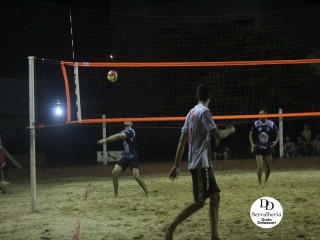 
<a style='margin-left: 5px;' class='btn btn-xs btn-social btn-facebook' href='https://www.facebook.com/sharer/sharer.php?u=https://boladovale.com.br/imgs/800-800-90/conteudo/fotos/1784/img2090.jpg' rel='popup' data-width='500' data-height='400'><i class='fa fa-facebook'></i>Compartilhar <span class='hidden-xs'>no Facebook</span>
</a> 
<a class='btn btn-default btn-xs' target='_blank' href='imgs/800-800-90/conteudo/fotos/1784/img2090.jpg'>
<span class='glyphicon glyphicon-cloud-download'></span> Salvar
</a> 
<span></span>