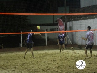 
<a style='margin-left: 5px;' class='btn btn-xs btn-social btn-facebook' href='https://www.facebook.com/sharer/sharer.php?u=https://boladovale.com.br/imgs/800-800-90/conteudo/fotos/1784/img2093.jpg' rel='popup' data-width='500' data-height='400'><i class='fa fa-facebook'></i>Compartilhar <span class='hidden-xs'>no Facebook</span>
</a> 
<a class='btn btn-default btn-xs' target='_blank' href='imgs/800-800-90/conteudo/fotos/1784/img2093.jpg'>
<span class='glyphicon glyphicon-cloud-download'></span> Salvar
</a> 
<span></span>
