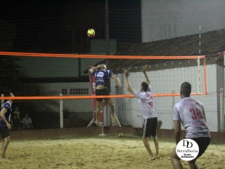 
<a style='margin-left: 5px;' class='btn btn-xs btn-social btn-facebook' href='https://www.facebook.com/sharer/sharer.php?u=https://boladovale.com.br/imgs/800-800-90/conteudo/fotos/1784/img2094.jpg' rel='popup' data-width='500' data-height='400'><i class='fa fa-facebook'></i>Compartilhar <span class='hidden-xs'>no Facebook</span>
</a> 
<a class='btn btn-default btn-xs' target='_blank' href='imgs/800-800-90/conteudo/fotos/1784/img2094.jpg'>
<span class='glyphicon glyphicon-cloud-download'></span> Salvar
</a> 
<span></span>