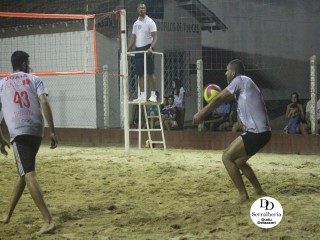 
<a style='margin-left: 5px;' class='btn btn-xs btn-social btn-facebook' href='https://www.facebook.com/sharer/sharer.php?u=https://boladovale.com.br/imgs/800-800-90/conteudo/fotos/1784/img2096.jpg' rel='popup' data-width='500' data-height='400'><i class='fa fa-facebook'></i>Compartilhar <span class='hidden-xs'>no Facebook</span>
</a> 
<a class='btn btn-default btn-xs' target='_blank' href='imgs/800-800-90/conteudo/fotos/1784/img2096.jpg'>
<span class='glyphicon glyphicon-cloud-download'></span> Salvar
</a> 
<span></span>