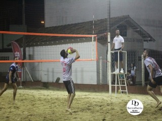 
<a style='margin-left: 5px;' class='btn btn-xs btn-social btn-facebook' href='https://www.facebook.com/sharer/sharer.php?u=https://boladovale.com.br/imgs/800-800-90/conteudo/fotos/1784/img2097.jpg' rel='popup' data-width='500' data-height='400'><i class='fa fa-facebook'></i>Compartilhar <span class='hidden-xs'>no Facebook</span>
</a> 
<a class='btn btn-default btn-xs' target='_blank' href='imgs/800-800-90/conteudo/fotos/1784/img2097.jpg'>
<span class='glyphicon glyphicon-cloud-download'></span> Salvar
</a> 
<span></span>