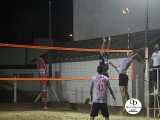 
<a style='margin-left: 5px;' class='btn btn-xs btn-social btn-facebook' href='https://www.facebook.com/sharer/sharer.php?u=https://boladovale.com.br/imgs/800-800-90/conteudo/fotos/1784/img2098.jpg' rel='popup' data-width='500' data-height='400'><i class='fa fa-facebook'></i>Compartilhar <span class='hidden-xs'>no Facebook</span>
</a> 
<a class='btn btn-default btn-xs' target='_blank' href='imgs/800-800-90/conteudo/fotos/1784/img2098.jpg'>
<span class='glyphicon glyphicon-cloud-download'></span> Salvar
</a> 
<span></span>
