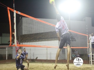 
<a style='margin-left: 5px;' class='btn btn-xs btn-social btn-facebook' href='https://www.facebook.com/sharer/sharer.php?u=https://boladovale.com.br/imgs/800-800-90/conteudo/fotos/1784/img2101.jpg' rel='popup' data-width='500' data-height='400'><i class='fa fa-facebook'></i>Compartilhar <span class='hidden-xs'>no Facebook</span>
</a> 
<a class='btn btn-default btn-xs' target='_blank' href='imgs/800-800-90/conteudo/fotos/1784/img2101.jpg'>
<span class='glyphicon glyphicon-cloud-download'></span> Salvar
</a> 
<span></span>