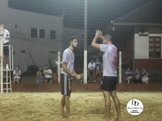 
<a style='margin-left: 5px;' class='btn btn-xs btn-social btn-facebook' href='https://www.facebook.com/sharer/sharer.php?u=https://boladovale.com.br/imgs/800-800-90/conteudo/fotos/1784/img2104.jpg' rel='popup' data-width='500' data-height='400'><i class='fa fa-facebook'></i>Compartilhar <span class='hidden-xs'>no Facebook</span>
</a> 
<a class='btn btn-default btn-xs' target='_blank' href='imgs/800-800-90/conteudo/fotos/1784/img2104.jpg'>
<span class='glyphicon glyphicon-cloud-download'></span> Salvar
</a> 
<span></span>