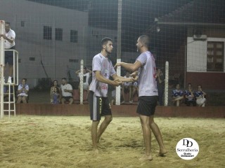 
<a style='margin-left: 5px;' class='btn btn-xs btn-social btn-facebook' href='https://www.facebook.com/sharer/sharer.php?u=https://boladovale.com.br/imgs/800-800-90/conteudo/fotos/1784/img2105.jpg' rel='popup' data-width='500' data-height='400'><i class='fa fa-facebook'></i>Compartilhar <span class='hidden-xs'>no Facebook</span>
</a> 
<a class='btn btn-default btn-xs' target='_blank' href='imgs/800-800-90/conteudo/fotos/1784/img2105.jpg'>
<span class='glyphicon glyphicon-cloud-download'></span> Salvar
</a> 
<span></span>