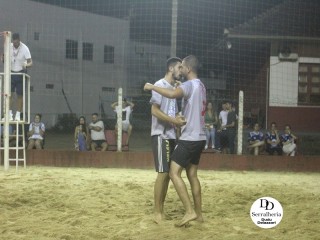 
<a style='margin-left: 5px;' class='btn btn-xs btn-social btn-facebook' href='https://www.facebook.com/sharer/sharer.php?u=https://boladovale.com.br/imgs/800-800-90/conteudo/fotos/1784/img2106.jpg' rel='popup' data-width='500' data-height='400'><i class='fa fa-facebook'></i>Compartilhar <span class='hidden-xs'>no Facebook</span>
</a> 
<a class='btn btn-default btn-xs' target='_blank' href='imgs/800-800-90/conteudo/fotos/1784/img2106.jpg'>
<span class='glyphicon glyphicon-cloud-download'></span> Salvar
</a> 
<span></span>