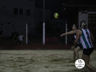 
<a style='margin-left: 5px;' class='btn btn-xs btn-social btn-facebook' href='https://www.facebook.com/sharer/sharer.php?u=https://boladovale.com.br/imgs/800-800-90/conteudo/fotos/1784/img2792.jpg' rel='popup' data-width='500' data-height='400'><i class='fa fa-facebook'></i>Compartilhar <span class='hidden-xs'>no Facebook</span>
</a> 
<a class='btn btn-default btn-xs' target='_blank' href='imgs/800-800-90/conteudo/fotos/1784/img2792.jpg'>
<span class='glyphicon glyphicon-cloud-download'></span> Salvar
</a> 
<span></span>