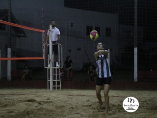 
<a style='margin-left: 5px;' class='btn btn-xs btn-social btn-facebook' href='https://www.facebook.com/sharer/sharer.php?u=https://boladovale.com.br/imgs/800-800-90/conteudo/fotos/1784/img2795.jpg' rel='popup' data-width='500' data-height='400'><i class='fa fa-facebook'></i>Compartilhar <span class='hidden-xs'>no Facebook</span>
</a> 
<a class='btn btn-default btn-xs' target='_blank' href='imgs/800-800-90/conteudo/fotos/1784/img2795.jpg'>
<span class='glyphicon glyphicon-cloud-download'></span> Salvar
</a> 
<span></span>