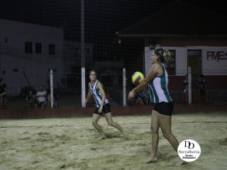
<a style='margin-left: 5px;' class='btn btn-xs btn-social btn-facebook' href='https://www.facebook.com/sharer/sharer.php?u=https://boladovale.com.br/imgs/800-800-90/conteudo/fotos/1784/img2797.jpg' rel='popup' data-width='500' data-height='400'><i class='fa fa-facebook'></i>Compartilhar <span class='hidden-xs'>no Facebook</span>
</a> 
<a class='btn btn-default btn-xs' target='_blank' href='imgs/800-800-90/conteudo/fotos/1784/img2797.jpg'>
<span class='glyphicon glyphicon-cloud-download'></span> Salvar
</a> 
<span></span>