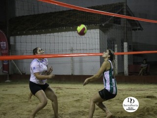 
<a style='margin-left: 5px;' class='btn btn-xs btn-social btn-facebook' href='https://www.facebook.com/sharer/sharer.php?u=https://boladovale.com.br/imgs/800-800-90/conteudo/fotos/1784/img2798.jpg' rel='popup' data-width='500' data-height='400'><i class='fa fa-facebook'></i>Compartilhar <span class='hidden-xs'>no Facebook</span>
</a> 
<a class='btn btn-default btn-xs' target='_blank' href='imgs/800-800-90/conteudo/fotos/1784/img2798.jpg'>
<span class='glyphicon glyphicon-cloud-download'></span> Salvar
</a> 
<span></span>