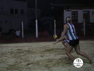 
<a style='margin-left: 5px;' class='btn btn-xs btn-social btn-facebook' href='https://www.facebook.com/sharer/sharer.php?u=https://boladovale.com.br/imgs/800-800-90/conteudo/fotos/1784/img2799.jpg' rel='popup' data-width='500' data-height='400'><i class='fa fa-facebook'></i>Compartilhar <span class='hidden-xs'>no Facebook</span>
</a> 
<a class='btn btn-default btn-xs' target='_blank' href='imgs/800-800-90/conteudo/fotos/1784/img2799.jpg'>
<span class='glyphicon glyphicon-cloud-download'></span> Salvar
</a> 
<span></span>