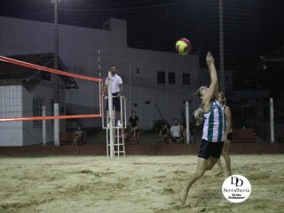 
<a style='margin-left: 5px;' class='btn btn-xs btn-social btn-facebook' href='https://www.facebook.com/sharer/sharer.php?u=https://boladovale.com.br/imgs/800-800-90/conteudo/fotos/1784/img2800.jpg' rel='popup' data-width='500' data-height='400'><i class='fa fa-facebook'></i>Compartilhar <span class='hidden-xs'>no Facebook</span>
</a> 
<a class='btn btn-default btn-xs' target='_blank' href='imgs/800-800-90/conteudo/fotos/1784/img2800.jpg'>
<span class='glyphicon glyphicon-cloud-download'></span> Salvar
</a> 
<span></span>