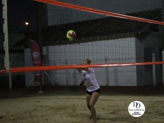 
<a style='margin-left: 5px;' class='btn btn-xs btn-social btn-facebook' href='https://www.facebook.com/sharer/sharer.php?u=https://boladovale.com.br/imgs/800-800-90/conteudo/fotos/1784/img2801.jpg' rel='popup' data-width='500' data-height='400'><i class='fa fa-facebook'></i>Compartilhar <span class='hidden-xs'>no Facebook</span>
</a> 
<a class='btn btn-default btn-xs' target='_blank' href='imgs/800-800-90/conteudo/fotos/1784/img2801.jpg'>
<span class='glyphicon glyphicon-cloud-download'></span> Salvar
</a> 
<span></span>