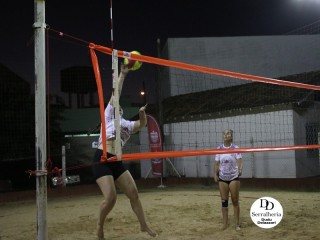 
<a style='margin-left: 5px;' class='btn btn-xs btn-social btn-facebook' href='https://www.facebook.com/sharer/sharer.php?u=https://boladovale.com.br/imgs/800-800-90/conteudo/fotos/1784/img2802.jpg' rel='popup' data-width='500' data-height='400'><i class='fa fa-facebook'></i>Compartilhar <span class='hidden-xs'>no Facebook</span>
</a> 
<a class='btn btn-default btn-xs' target='_blank' href='imgs/800-800-90/conteudo/fotos/1784/img2802.jpg'>
<span class='glyphicon glyphicon-cloud-download'></span> Salvar
</a> 
<span></span>