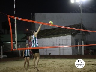 
<a style='margin-left: 5px;' class='btn btn-xs btn-social btn-facebook' href='https://www.facebook.com/sharer/sharer.php?u=https://boladovale.com.br/imgs/800-800-90/conteudo/fotos/1784/img2804.jpg' rel='popup' data-width='500' data-height='400'><i class='fa fa-facebook'></i>Compartilhar <span class='hidden-xs'>no Facebook</span>
</a> 
<a class='btn btn-default btn-xs' target='_blank' href='imgs/800-800-90/conteudo/fotos/1784/img2804.jpg'>
<span class='glyphicon glyphicon-cloud-download'></span> Salvar
</a> 
<span></span>