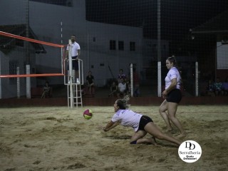 
<a style='margin-left: 5px;' class='btn btn-xs btn-social btn-facebook' href='https://www.facebook.com/sharer/sharer.php?u=https://boladovale.com.br/imgs/800-800-90/conteudo/fotos/1784/img2808.jpg' rel='popup' data-width='500' data-height='400'><i class='fa fa-facebook'></i>Compartilhar <span class='hidden-xs'>no Facebook</span>
</a> 
<a class='btn btn-default btn-xs' target='_blank' href='imgs/800-800-90/conteudo/fotos/1784/img2808.jpg'>
<span class='glyphicon glyphicon-cloud-download'></span> Salvar
</a> 
<span></span>