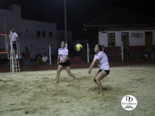 
<a style='margin-left: 5px;' class='btn btn-xs btn-social btn-facebook' href='https://www.facebook.com/sharer/sharer.php?u=https://boladovale.com.br/imgs/800-800-90/conteudo/fotos/1784/img2812.jpg' rel='popup' data-width='500' data-height='400'><i class='fa fa-facebook'></i>Compartilhar <span class='hidden-xs'>no Facebook</span>
</a> 
<a class='btn btn-default btn-xs' target='_blank' href='imgs/800-800-90/conteudo/fotos/1784/img2812.jpg'>
<span class='glyphicon glyphicon-cloud-download'></span> Salvar
</a> 
<span></span>