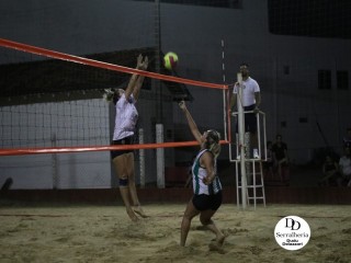 
<a style='margin-left: 5px;' class='btn btn-xs btn-social btn-facebook' href='https://www.facebook.com/sharer/sharer.php?u=https://boladovale.com.br/imgs/800-800-90/conteudo/fotos/1784/img2817.jpg' rel='popup' data-width='500' data-height='400'><i class='fa fa-facebook'></i>Compartilhar <span class='hidden-xs'>no Facebook</span>
</a> 
<a class='btn btn-default btn-xs' target='_blank' href='imgs/800-800-90/conteudo/fotos/1784/img2817.jpg'>
<span class='glyphicon glyphicon-cloud-download'></span> Salvar
</a> 
<span></span>