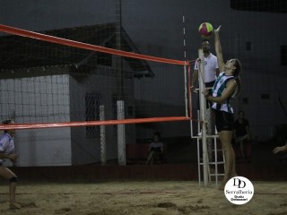 
<a style='margin-left: 5px;' class='btn btn-xs btn-social btn-facebook' href='https://www.facebook.com/sharer/sharer.php?u=https://boladovale.com.br/imgs/800-800-90/conteudo/fotos/1784/img2818.jpg' rel='popup' data-width='500' data-height='400'><i class='fa fa-facebook'></i>Compartilhar <span class='hidden-xs'>no Facebook</span>
</a> 
<a class='btn btn-default btn-xs' target='_blank' href='imgs/800-800-90/conteudo/fotos/1784/img2818.jpg'>
<span class='glyphicon glyphicon-cloud-download'></span> Salvar
</a> 
<span></span>