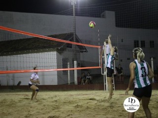 
<a style='margin-left: 5px;' class='btn btn-xs btn-social btn-facebook' href='https://www.facebook.com/sharer/sharer.php?u=https://boladovale.com.br/imgs/800-800-90/conteudo/fotos/1784/img2819.jpg' rel='popup' data-width='500' data-height='400'><i class='fa fa-facebook'></i>Compartilhar <span class='hidden-xs'>no Facebook</span>
</a> 
<a class='btn btn-default btn-xs' target='_blank' href='imgs/800-800-90/conteudo/fotos/1784/img2819.jpg'>
<span class='glyphicon glyphicon-cloud-download'></span> Salvar
</a> 
<span></span>