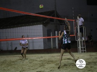 
<a style='margin-left: 5px;' class='btn btn-xs btn-social btn-facebook' href='https://www.facebook.com/sharer/sharer.php?u=https://boladovale.com.br/imgs/800-800-90/conteudo/fotos/1784/img2822.jpg' rel='popup' data-width='500' data-height='400'><i class='fa fa-facebook'></i>Compartilhar <span class='hidden-xs'>no Facebook</span>
</a> 
<a class='btn btn-default btn-xs' target='_blank' href='imgs/800-800-90/conteudo/fotos/1784/img2822.jpg'>
<span class='glyphicon glyphicon-cloud-download'></span> Salvar
</a> 
<span></span>