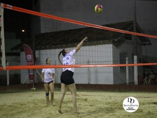 
<a style='margin-left: 5px;' class='btn btn-xs btn-social btn-facebook' href='https://www.facebook.com/sharer/sharer.php?u=https://boladovale.com.br/imgs/800-800-90/conteudo/fotos/1784/img2824.jpg' rel='popup' data-width='500' data-height='400'><i class='fa fa-facebook'></i>Compartilhar <span class='hidden-xs'>no Facebook</span>
</a> 
<a class='btn btn-default btn-xs' target='_blank' href='imgs/800-800-90/conteudo/fotos/1784/img2824.jpg'>
<span class='glyphicon glyphicon-cloud-download'></span> Salvar
</a> 
<span></span>