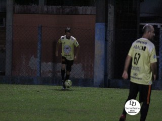 
<a style='margin-left: 5px;' class='btn btn-xs btn-social btn-facebook' href='https://www.facebook.com/sharer/sharer.php?u=https://boladovale.com.br/imgs/800-800-90/conteudo/fotos/1785/img2273.jpg' rel='popup' data-width='500' data-height='400'><i class='fa fa-facebook'></i>Compartilhar <span class='hidden-xs'>no Facebook</span>
</a> 
<a class='btn btn-default btn-xs' target='_blank' href='imgs/800-800-90/conteudo/fotos/1785/img2273.jpg'>
<span class='glyphicon glyphicon-cloud-download'></span> Salvar
</a> 
<span></span>