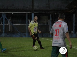 
<a style='margin-left: 5px;' class='btn btn-xs btn-social btn-facebook' href='https://www.facebook.com/sharer/sharer.php?u=https://boladovale.com.br/imgs/800-800-90/conteudo/fotos/1785/img2277.jpg' rel='popup' data-width='500' data-height='400'><i class='fa fa-facebook'></i>Compartilhar <span class='hidden-xs'>no Facebook</span>
</a> 
<a class='btn btn-default btn-xs' target='_blank' href='imgs/800-800-90/conteudo/fotos/1785/img2277.jpg'>
<span class='glyphicon glyphicon-cloud-download'></span> Salvar
</a> 
<span></span>