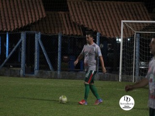 
<a style='margin-left: 5px;' class='btn btn-xs btn-social btn-facebook' href='https://www.facebook.com/sharer/sharer.php?u=https://boladovale.com.br/imgs/800-800-90/conteudo/fotos/1785/img2284.jpg' rel='popup' data-width='500' data-height='400'><i class='fa fa-facebook'></i>Compartilhar <span class='hidden-xs'>no Facebook</span>
</a> 
<a class='btn btn-default btn-xs' target='_blank' href='imgs/800-800-90/conteudo/fotos/1785/img2284.jpg'>
<span class='glyphicon glyphicon-cloud-download'></span> Salvar
</a> 
<span></span>
