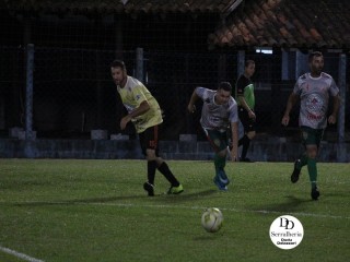 
<a style='margin-left: 5px;' class='btn btn-xs btn-social btn-facebook' href='https://www.facebook.com/sharer/sharer.php?u=https://boladovale.com.br/imgs/800-800-90/conteudo/fotos/1785/img2286.jpg' rel='popup' data-width='500' data-height='400'><i class='fa fa-facebook'></i>Compartilhar <span class='hidden-xs'>no Facebook</span>
</a> 
<a class='btn btn-default btn-xs' target='_blank' href='imgs/800-800-90/conteudo/fotos/1785/img2286.jpg'>
<span class='glyphicon glyphicon-cloud-download'></span> Salvar
</a> 
<span></span>
