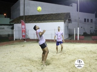 
<a style='margin-left: 5px;' class='btn btn-xs btn-social btn-facebook' href='https://www.facebook.com/sharer/sharer.php?u=https://boladovale.com.br/imgs/800-800-90/conteudo/fotos/1786/img3278.jpg' rel='popup' data-width='500' data-height='400'><i class='fa fa-facebook'></i>Compartilhar <span class='hidden-xs'>no Facebook</span>
</a> 
<a class='btn btn-default btn-xs' target='_blank' href='imgs/800-800-90/conteudo/fotos/1786/img3278.jpg'>
<span class='glyphicon glyphicon-cloud-download'></span> Salvar
</a> 
<span></span>
