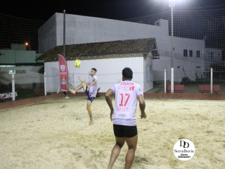 
<a style='margin-left: 5px;' class='btn btn-xs btn-social btn-facebook' href='https://www.facebook.com/sharer/sharer.php?u=https://boladovale.com.br/imgs/800-800-90/conteudo/fotos/1786/img3280.jpg' rel='popup' data-width='500' data-height='400'><i class='fa fa-facebook'></i>Compartilhar <span class='hidden-xs'>no Facebook</span>
</a> 
<a class='btn btn-default btn-xs' target='_blank' href='imgs/800-800-90/conteudo/fotos/1786/img3280.jpg'>
<span class='glyphicon glyphicon-cloud-download'></span> Salvar
</a> 
<span></span>
