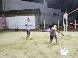 
<a style='margin-left: 5px;' class='btn btn-xs btn-social btn-facebook' href='https://www.facebook.com/sharer/sharer.php?u=https://boladovale.com.br/imgs/800-800-90/conteudo/fotos/1786/img3285.jpg' rel='popup' data-width='500' data-height='400'><i class='fa fa-facebook'></i>Compartilhar <span class='hidden-xs'>no Facebook</span>
</a> 
<a class='btn btn-default btn-xs' target='_blank' href='imgs/800-800-90/conteudo/fotos/1786/img3285.jpg'>
<span class='glyphicon glyphicon-cloud-download'></span> Salvar
</a> 
<span></span>