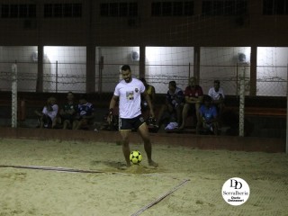 
<a style='margin-left: 5px;' class='btn btn-xs btn-social btn-facebook' href='https://www.facebook.com/sharer/sharer.php?u=https://boladovale.com.br/imgs/800-800-90/conteudo/fotos/1786/img3286.jpg' rel='popup' data-width='500' data-height='400'><i class='fa fa-facebook'></i>Compartilhar <span class='hidden-xs'>no Facebook</span>
</a> 
<a class='btn btn-default btn-xs' target='_blank' href='imgs/800-800-90/conteudo/fotos/1786/img3286.jpg'>
<span class='glyphicon glyphicon-cloud-download'></span> Salvar
</a> 
<span></span>
