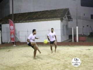 
<a style='margin-left: 5px;' class='btn btn-xs btn-social btn-facebook' href='https://www.facebook.com/sharer/sharer.php?u=https://boladovale.com.br/imgs/800-800-90/conteudo/fotos/1786/img3288.jpg' rel='popup' data-width='500' data-height='400'><i class='fa fa-facebook'></i>Compartilhar <span class='hidden-xs'>no Facebook</span>
</a> 
<a class='btn btn-default btn-xs' target='_blank' href='imgs/800-800-90/conteudo/fotos/1786/img3288.jpg'>
<span class='glyphicon glyphicon-cloud-download'></span> Salvar
</a> 
<span></span>