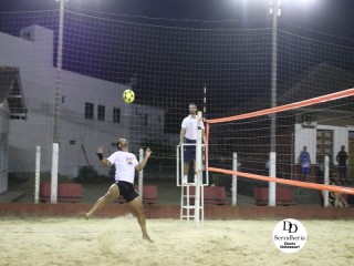 
<a style='margin-left: 5px;' class='btn btn-xs btn-social btn-facebook' href='https://www.facebook.com/sharer/sharer.php?u=https://boladovale.com.br/imgs/800-800-90/conteudo/fotos/1786/img3292.jpg' rel='popup' data-width='500' data-height='400'><i class='fa fa-facebook'></i>Compartilhar <span class='hidden-xs'>no Facebook</span>
</a> 
<a class='btn btn-default btn-xs' target='_blank' href='imgs/800-800-90/conteudo/fotos/1786/img3292.jpg'>
<span class='glyphicon glyphicon-cloud-download'></span> Salvar
</a> 
<span></span>