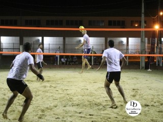 
<a style='margin-left: 5px;' class='btn btn-xs btn-social btn-facebook' href='https://www.facebook.com/sharer/sharer.php?u=https://boladovale.com.br/imgs/800-800-90/conteudo/fotos/1786/img3298.jpg' rel='popup' data-width='500' data-height='400'><i class='fa fa-facebook'></i>Compartilhar <span class='hidden-xs'>no Facebook</span>
</a> 
<a class='btn btn-default btn-xs' target='_blank' href='imgs/800-800-90/conteudo/fotos/1786/img3298.jpg'>
<span class='glyphicon glyphicon-cloud-download'></span> Salvar
</a> 
<span></span>