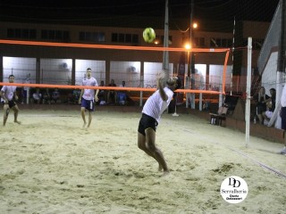 
<a style='margin-left: 5px;' class='btn btn-xs btn-social btn-facebook' href='https://www.facebook.com/sharer/sharer.php?u=https://boladovale.com.br/imgs/800-800-90/conteudo/fotos/1786/img3300.jpg' rel='popup' data-width='500' data-height='400'><i class='fa fa-facebook'></i>Compartilhar <span class='hidden-xs'>no Facebook</span>
</a> 
<a class='btn btn-default btn-xs' target='_blank' href='imgs/800-800-90/conteudo/fotos/1786/img3300.jpg'>
<span class='glyphicon glyphicon-cloud-download'></span> Salvar
</a> 
<span></span>
