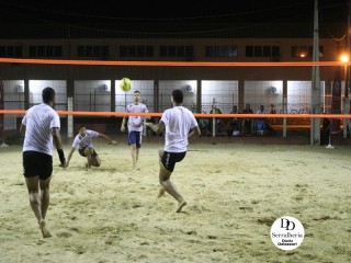
<a style='margin-left: 5px;' class='btn btn-xs btn-social btn-facebook' href='https://www.facebook.com/sharer/sharer.php?u=https://boladovale.com.br/imgs/800-800-90/conteudo/fotos/1786/img3303.jpg' rel='popup' data-width='500' data-height='400'><i class='fa fa-facebook'></i>Compartilhar <span class='hidden-xs'>no Facebook</span>
</a> 
<a class='btn btn-default btn-xs' target='_blank' href='imgs/800-800-90/conteudo/fotos/1786/img3303.jpg'>
<span class='glyphicon glyphicon-cloud-download'></span> Salvar
</a> 
<span></span>