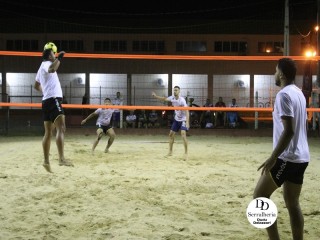 
<a style='margin-left: 5px;' class='btn btn-xs btn-social btn-facebook' href='https://www.facebook.com/sharer/sharer.php?u=https://boladovale.com.br/imgs/800-800-90/conteudo/fotos/1786/img3308.jpg' rel='popup' data-width='500' data-height='400'><i class='fa fa-facebook'></i>Compartilhar <span class='hidden-xs'>no Facebook</span>
</a> 
<a class='btn btn-default btn-xs' target='_blank' href='imgs/800-800-90/conteudo/fotos/1786/img3308.jpg'>
<span class='glyphicon glyphicon-cloud-download'></span> Salvar
</a> 
<span></span>