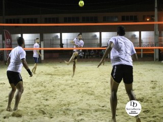 
<a style='margin-left: 5px;' class='btn btn-xs btn-social btn-facebook' href='https://www.facebook.com/sharer/sharer.php?u=https://boladovale.com.br/imgs/800-800-90/conteudo/fotos/1786/img3310.jpg' rel='popup' data-width='500' data-height='400'><i class='fa fa-facebook'></i>Compartilhar <span class='hidden-xs'>no Facebook</span>
</a> 
<a class='btn btn-default btn-xs' target='_blank' href='imgs/800-800-90/conteudo/fotos/1786/img3310.jpg'>
<span class='glyphicon glyphicon-cloud-download'></span> Salvar
</a> 
<span></span>