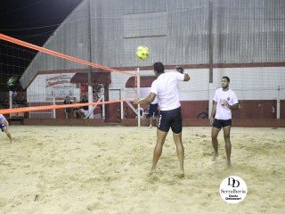 
<a style='margin-left: 5px;' class='btn btn-xs btn-social btn-facebook' href='https://www.facebook.com/sharer/sharer.php?u=https://boladovale.com.br/imgs/800-800-90/conteudo/fotos/1786/img3315.jpg' rel='popup' data-width='500' data-height='400'><i class='fa fa-facebook'></i>Compartilhar <span class='hidden-xs'>no Facebook</span>
</a> 
<a class='btn btn-default btn-xs' target='_blank' href='imgs/800-800-90/conteudo/fotos/1786/img3315.jpg'>
<span class='glyphicon glyphicon-cloud-download'></span> Salvar
</a> 
<span></span>