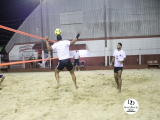 
<a style='margin-left: 5px;' class='btn btn-xs btn-social btn-facebook' href='https://www.facebook.com/sharer/sharer.php?u=https://boladovale.com.br/imgs/800-800-90/conteudo/fotos/1786/img3320.jpg' rel='popup' data-width='500' data-height='400'><i class='fa fa-facebook'></i>Compartilhar <span class='hidden-xs'>no Facebook</span>
</a> 
<a class='btn btn-default btn-xs' target='_blank' href='imgs/800-800-90/conteudo/fotos/1786/img3320.jpg'>
<span class='glyphicon glyphicon-cloud-download'></span> Salvar
</a> 
<span></span>